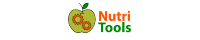 Campus virtual - NutriTools🍏